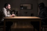 Asociaciones de prensa y periodistas transmiten su "pésame, apoyo y solidaridad" a las familias de Beriáin y Fraile