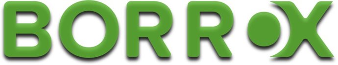 Borrox