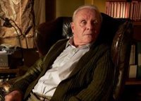 La intrahistoria del Oscar ausente de Anthony Hopkins: un "riesgo calculado" y una prohibición