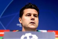 Pochettino: "No es una batalla personal contra Guardiola"