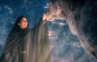 El final de Sombra y hueso, explicado: ¿En la segunda temporada seguirá con vida...?