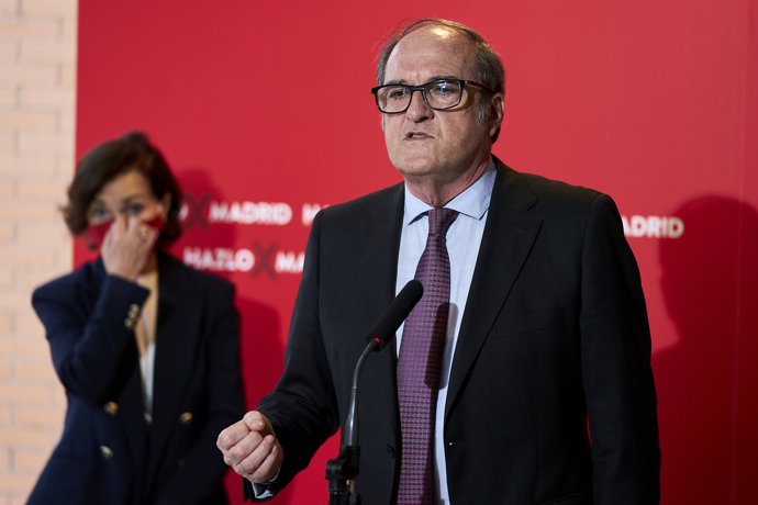 Vídeo de la noticia