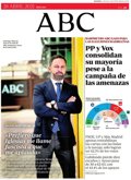 abc