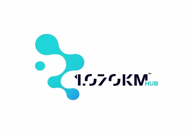 Nace 1.070 KM HUB, una alianza de ecosistemas de innovación española