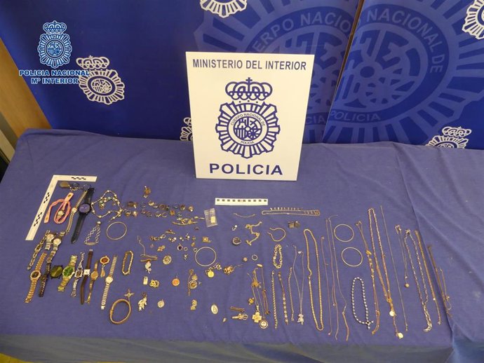 Vídeo de la noticia