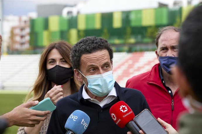 Vídeo de la noticia