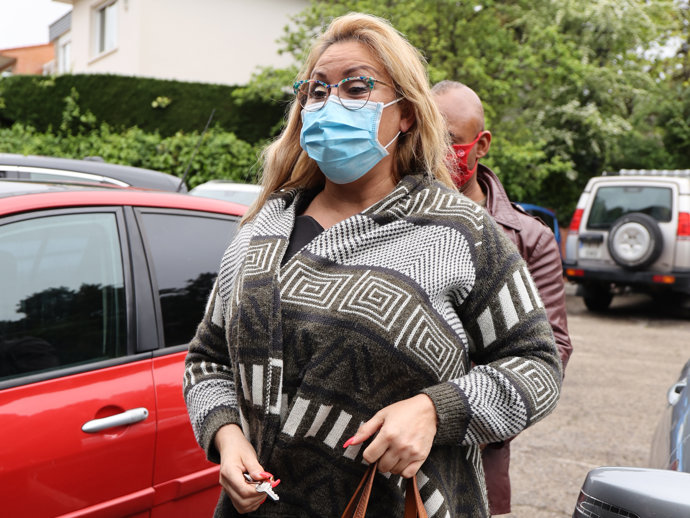 Vídeo de la noticia