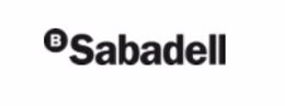 Archivo - Empresas y autónomos ya pueden calcular sus ayudas directas con el simulador de Banco Sabadell  