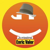 Compromís pide la Alta Distinción de la Generalitat para Enric Valor ante la retirada de su calle en Mutxamel