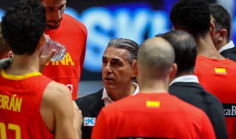 Baloncesto