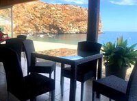 Chiringuitos esperan que la apertura de provincias sirva para "animar" un sector "en desastre económico"