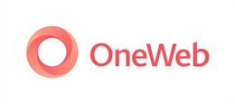 COMUNICADO: OneWeb confirma lanzamiento exitoso #6 a medida que se acerca a la ambición de 'Cinco a 50'
