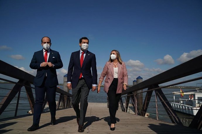 Vídeo de la noticia