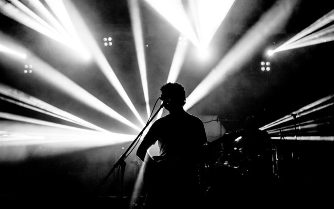 Archivo - Nace la Federación Valenciana de la Industria Musical (Fevim)