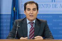 La rebaja fiscal de Junta contempla deducciones por gastos de enseñanza escolar o extraescolar de idiomas e informática