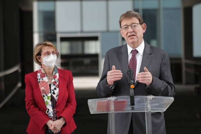 Vídeo de la noticia