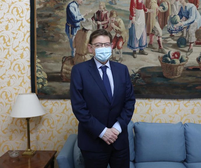 Vídeo de la noticia