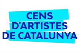El Govern y el CoNCA inician una campaña de impulso del censo de artistas catalán