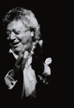 El XXV ciclo Jueves Flamenco se clausura esta semana con la actuación del cantaor Pansequito, acompañado a la guitarra por El Perla