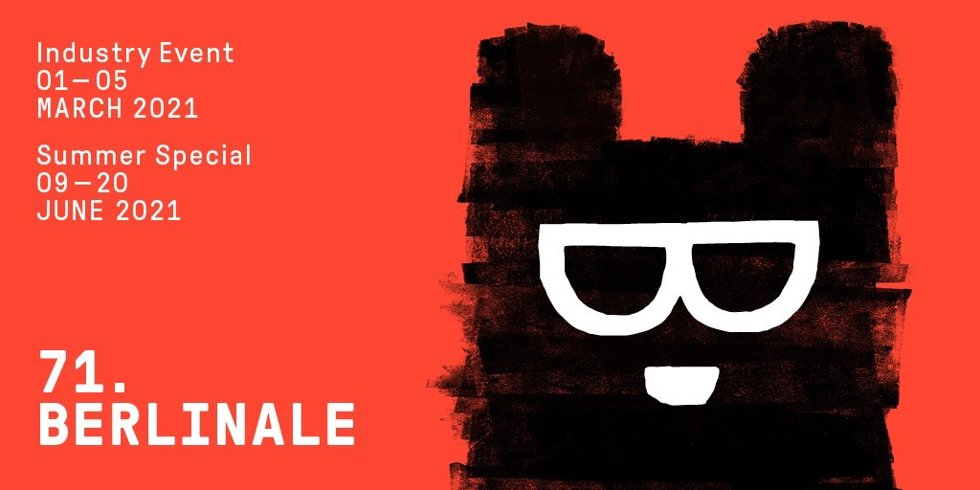 La Berlinale estudia celebrar su festival de verano al aire libre y con público