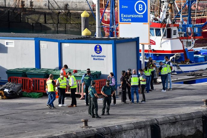 Vídeo de la noticia