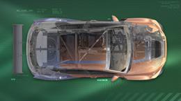 Latest Edition of PTC's Creo CAD Software Solves for Needs of Engineering Executives, Managers, and End Users.