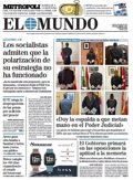 El Mundo