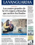 la vanguardia