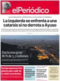 elPeriódico