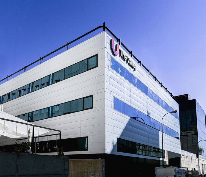 La Universidad Alfonso X El Sabio (UAX) incorpora The Valley