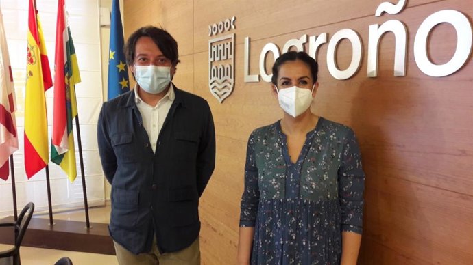 El Ayuntamiento y la Cámara de Comercio lanzan 5.000 nuevos 'Bonos Comercio', que se podrán descargar el 1 de mayo