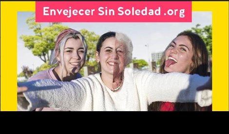 Cooperación y Desarrollo