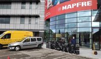 Mapfre cree que el mercado no está valorando su potencial