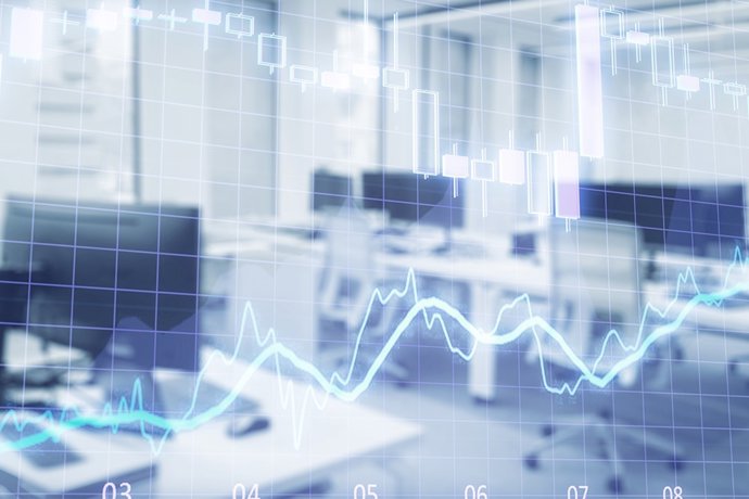 Archivo - Nuevas tecnologías de Visteon.