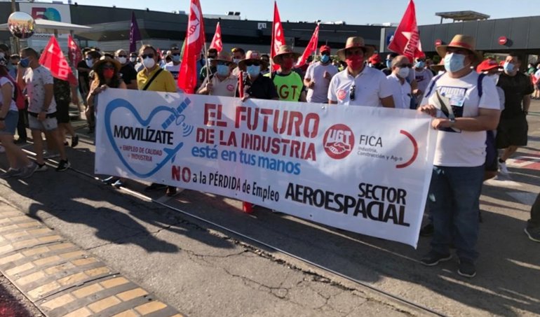 Nacional