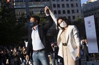 El PP reclama ante la Junta Electoral los datos de la encuesta que sigue realizando el CIS