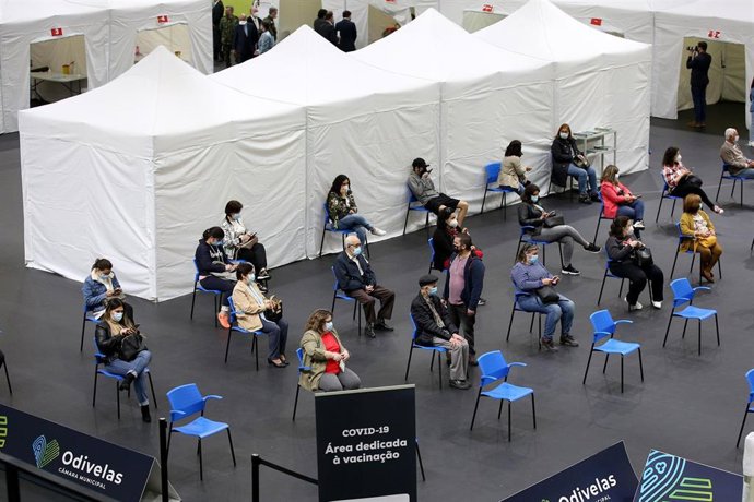 Vídeo de la noticia