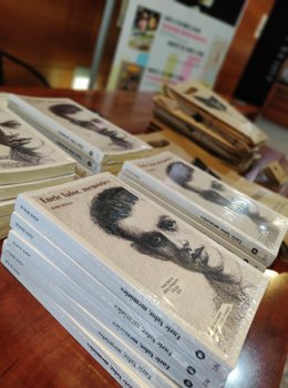 Libros de Enric Valor