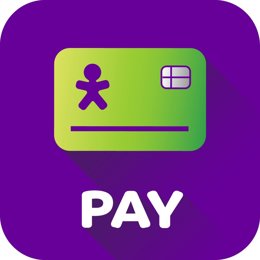 Archivo - Tarjet Vivo Pay
