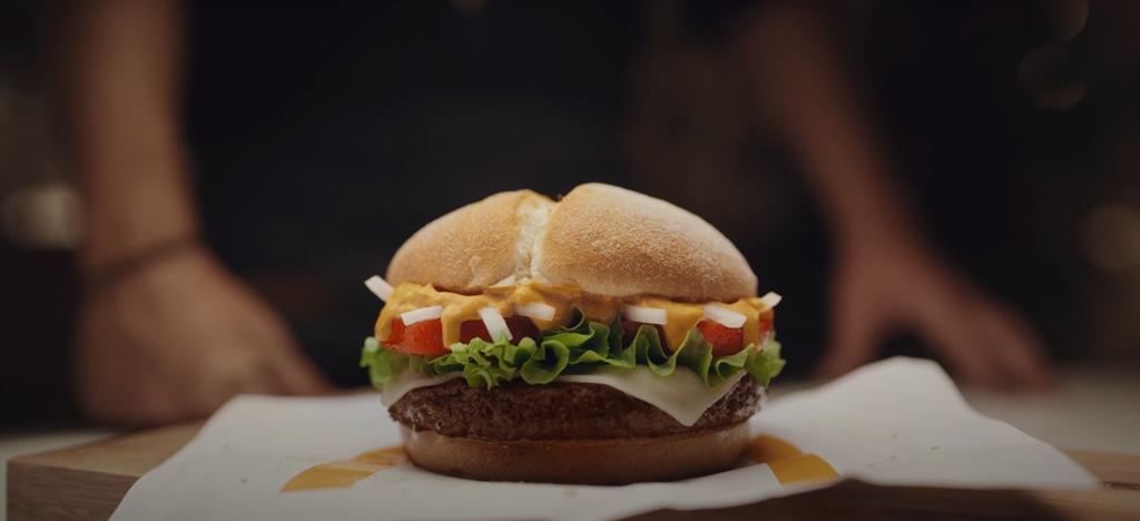 2 Menus Por 7 Euros Mcdonalds