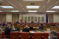 La oposición pide al Gobierno que se anticipe a la variante de la India