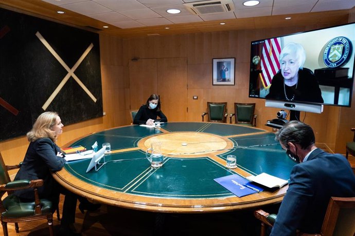 Vídeo de la noticia