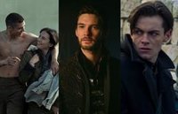 Sombra y hueso: 10 diferencias entre los libros del Grishaverse y la serie de Netflix