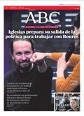 ABC