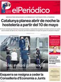 elPeriódico