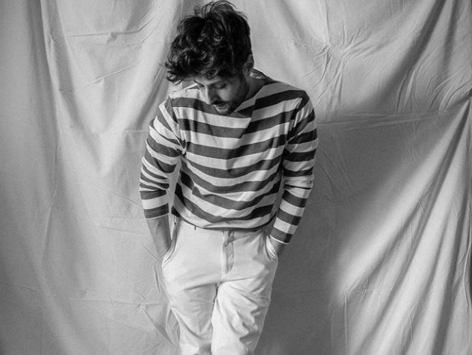 Claves y consejos para acertar con los básicos sin dejar a un lado las tendencias en el cambio de armario