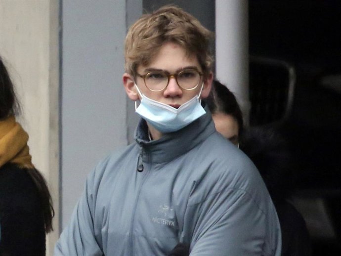 Vídeo de la noticia