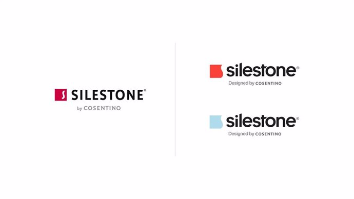 Nueva imagen para Silestone, de Cosentino