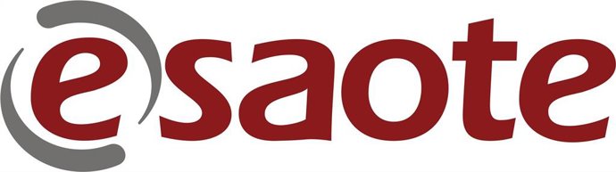 ESAOTE Logo