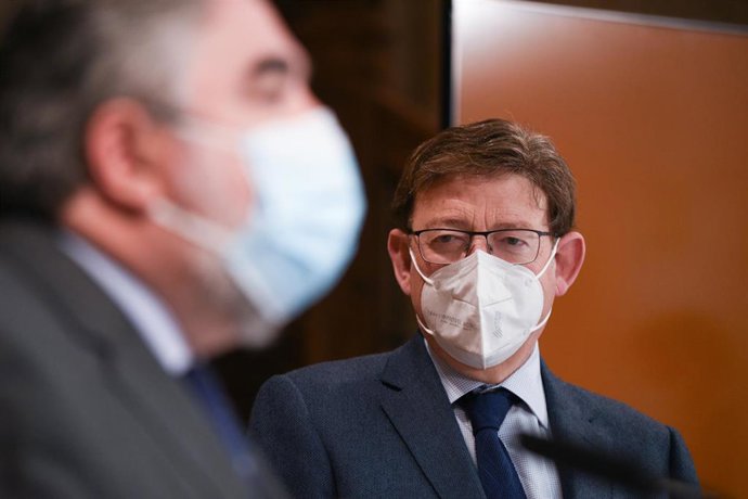 Vídeo de la noticia